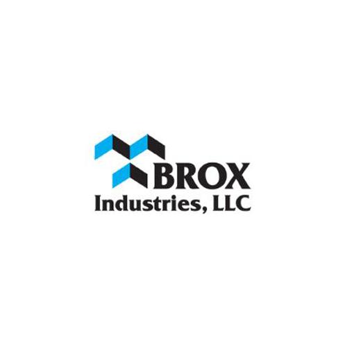 Brox Industries, LLC
