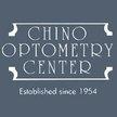 Chino Optometry Center