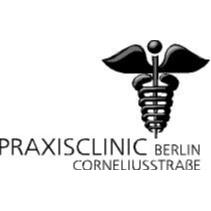 Zahnärztin Annette Jannack