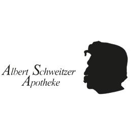 Albert Schweitzer Apotheke
