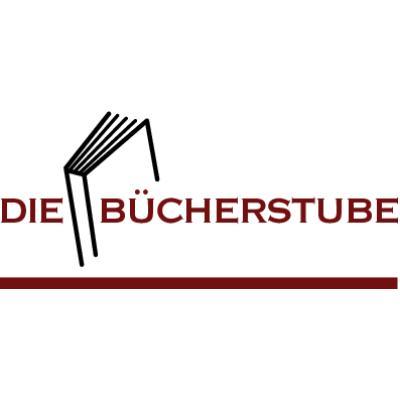 Die Bücherstube GmbH