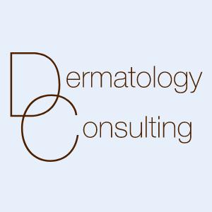 Dermatology Consulting