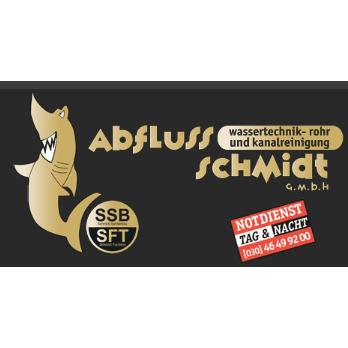 Abfluss-Schmidt-GmbH