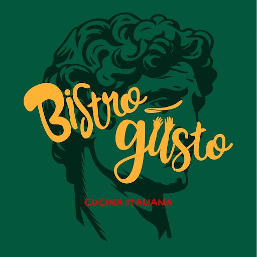 Bistro Gusto