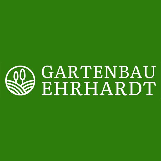 Gartenbau Ehrhardt