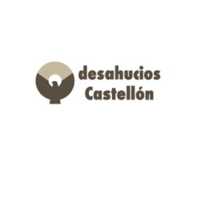 Desahucios Castellón