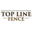 Top Line Fence