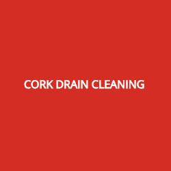 Cork Drain and Septic Tanks
