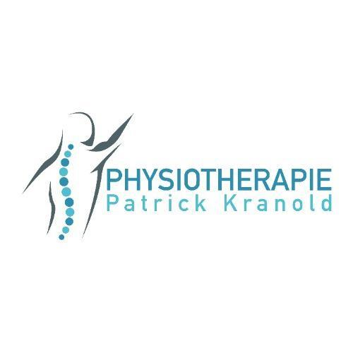 Physiotherapie Patrick Kranold