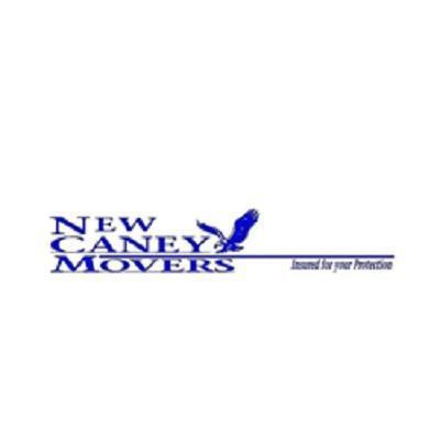 New Caney Movers LLC
