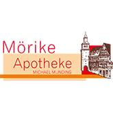 Mörike-Apotheke