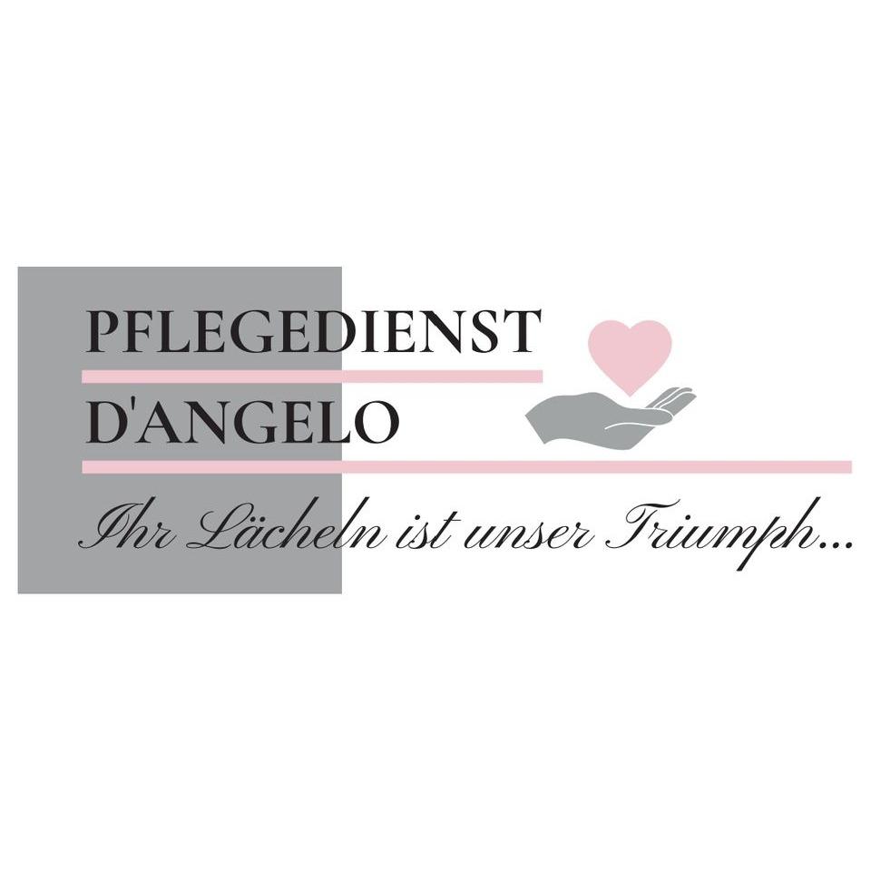 Pflegedienst D’Angelo