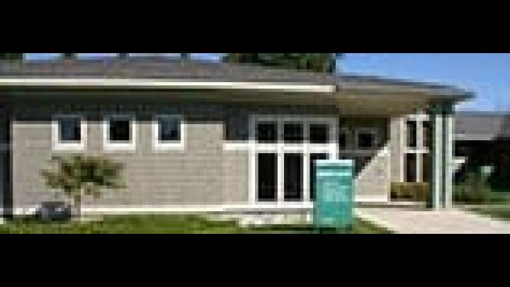 Bronson Diagnostics Oshtemo