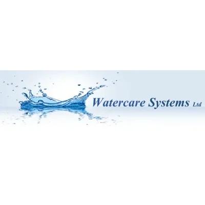 Watercare Systems Ltd