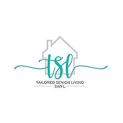 Tailored Senior Living