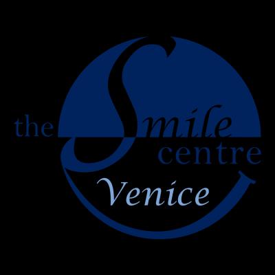 The Smile Centre - Venice