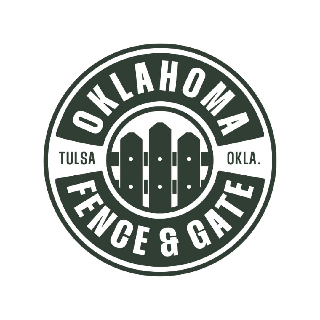 Oklahoma Fence and Gate Construction