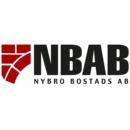 Nybro Bostads AB