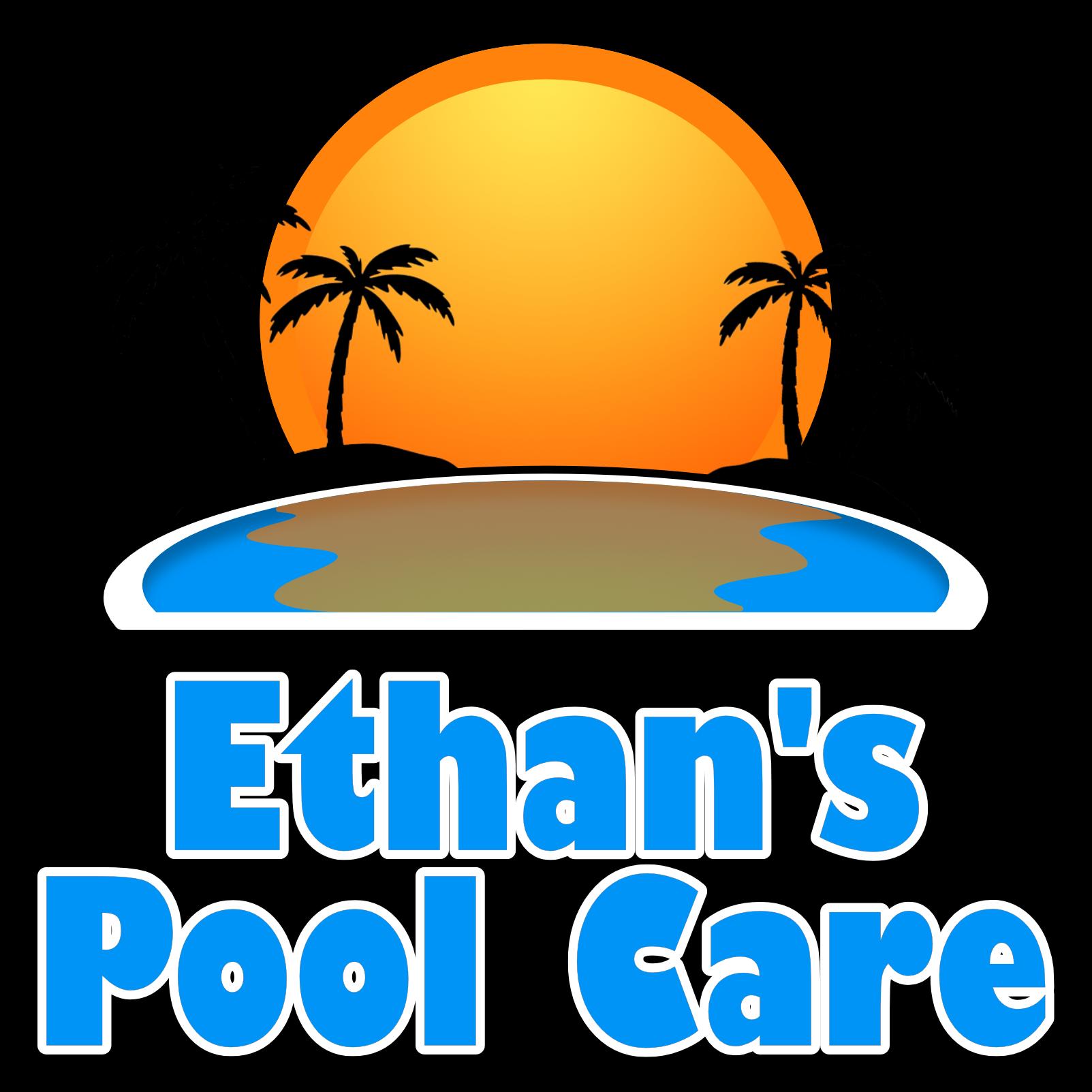 Ethan's Pool Care