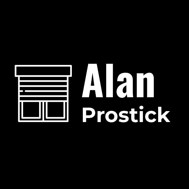Alan Prostick