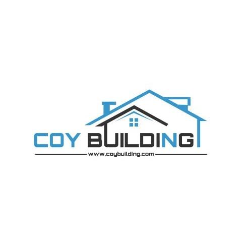 Coy Building & Excavation