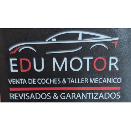 Edu motor