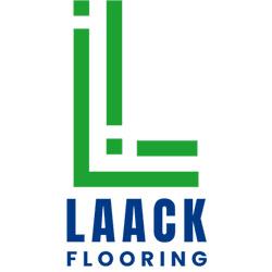 Laack Flooring Innovations