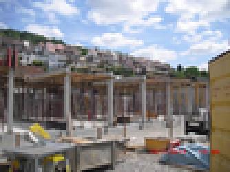 Stauch Bauunternehmung GmbH