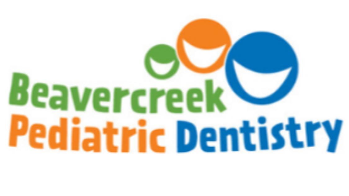 Beavercreek Pediatric Dentistry