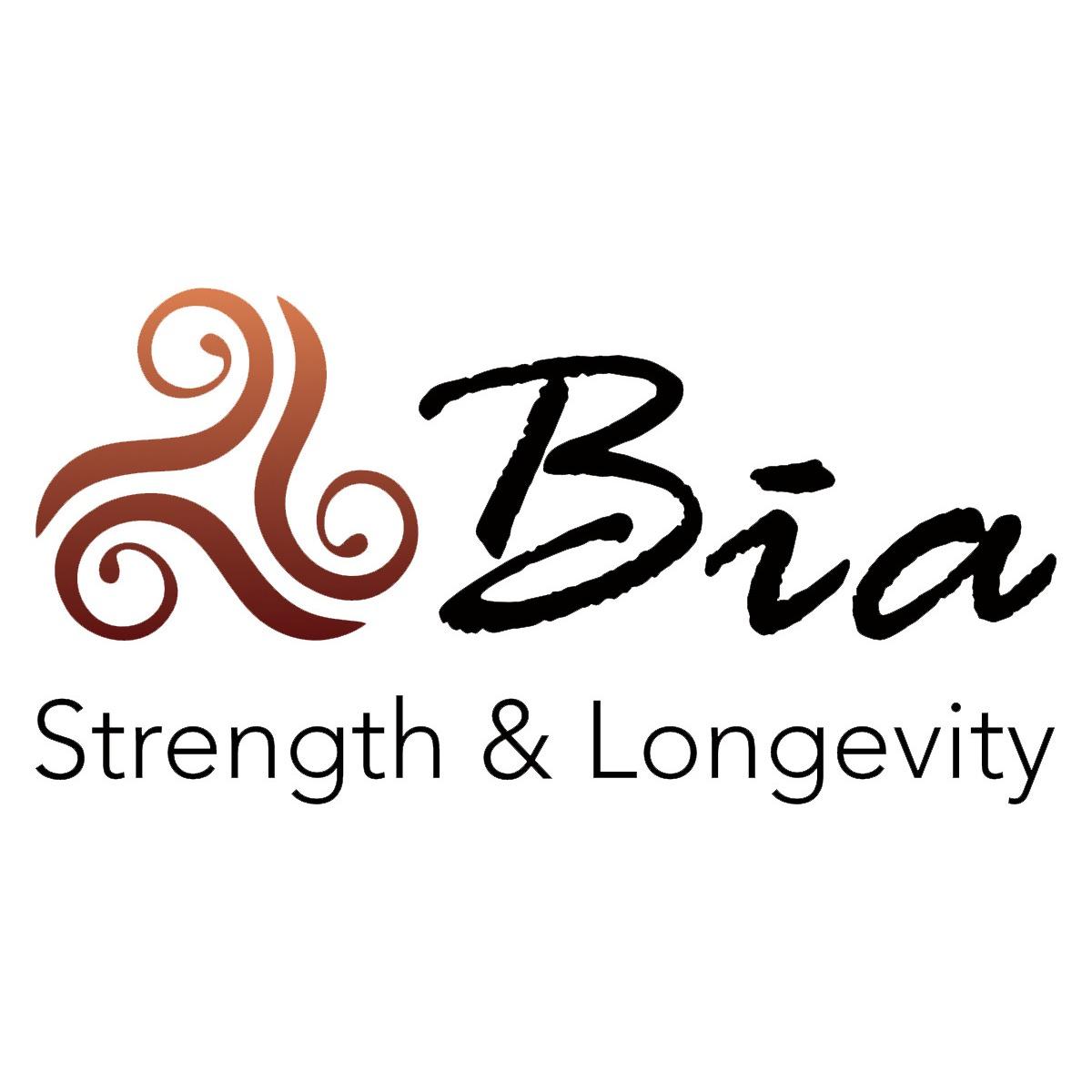 BIA Strength & Longevity Inc