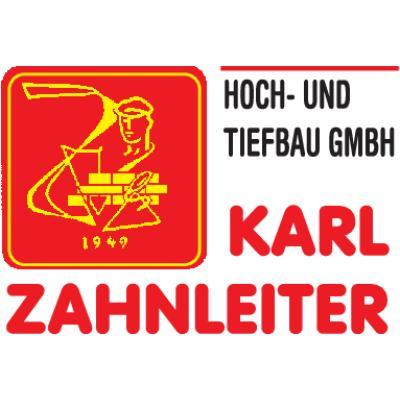Karl Zahnleiter Hoch- und Tiefbau GmbH