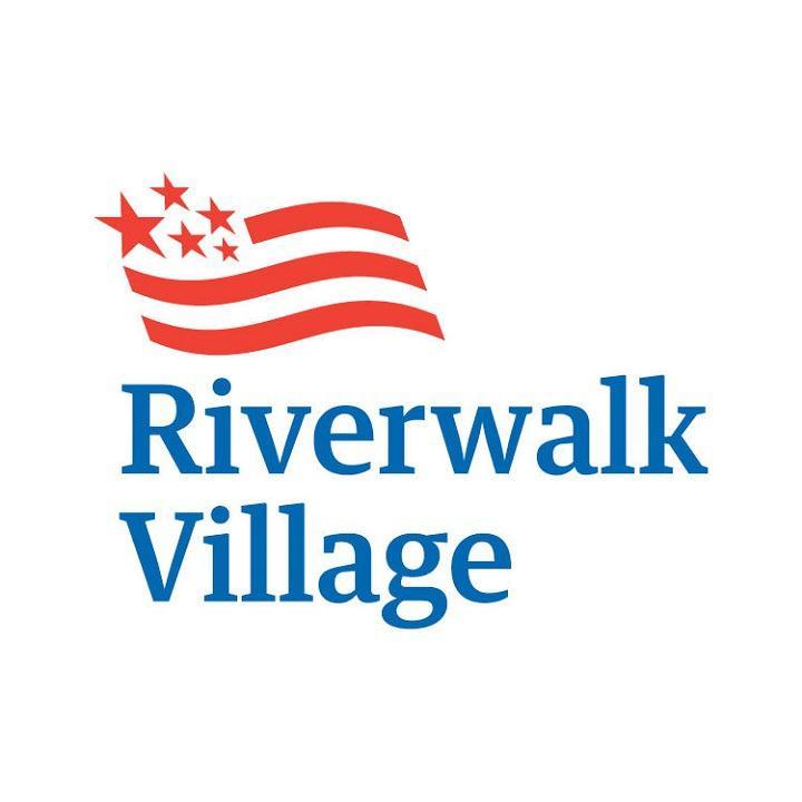 Riverwalk Village