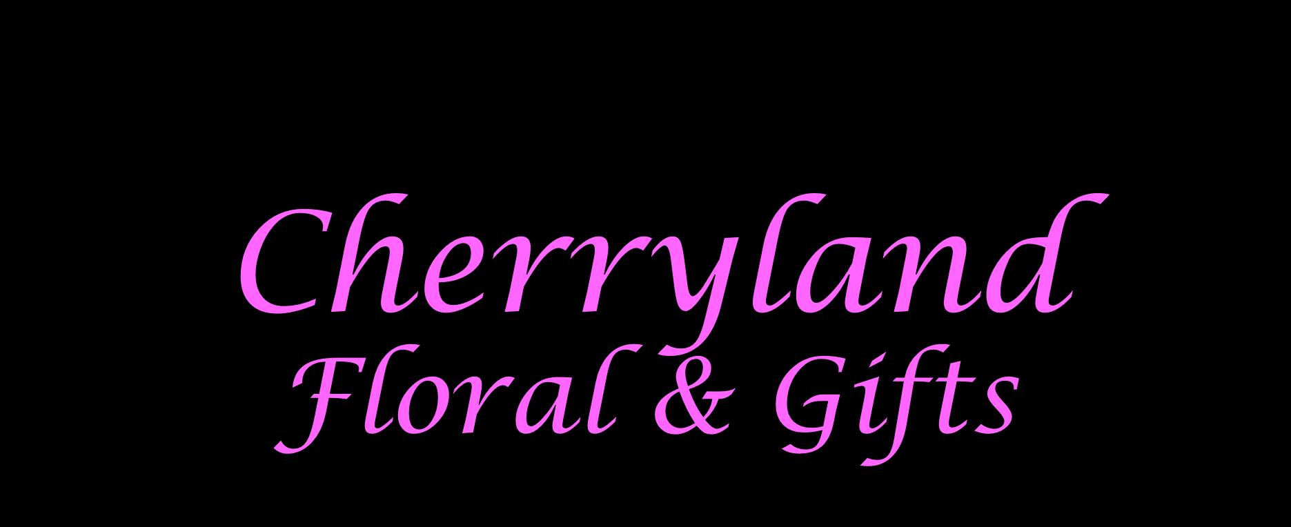 Cherryland Floral & Gifts, Inc.