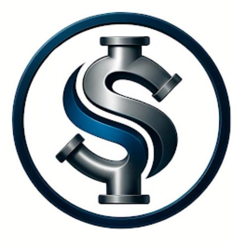 Spolspecialisten i Göteborg AB - Avloppsspolning Göteborg - Spolbil Göteborg