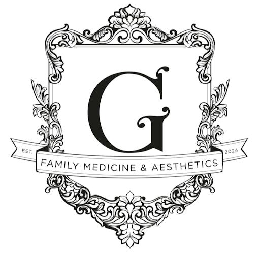 Geneva Primary Care & Med Spa - Alpharetta