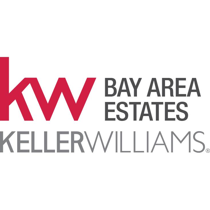 Andy Sweat - KW Bay Area Estates