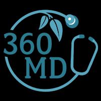 360-MD