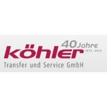 Köhler Transfer und Service GmbH