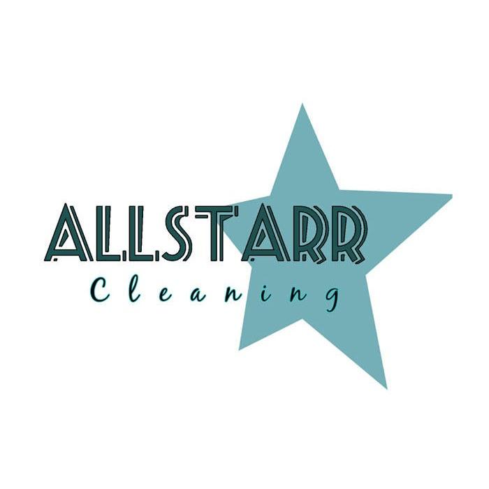 Allstarr Cleaning