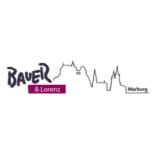 Bauer & Lorenz Immobilien GmbH