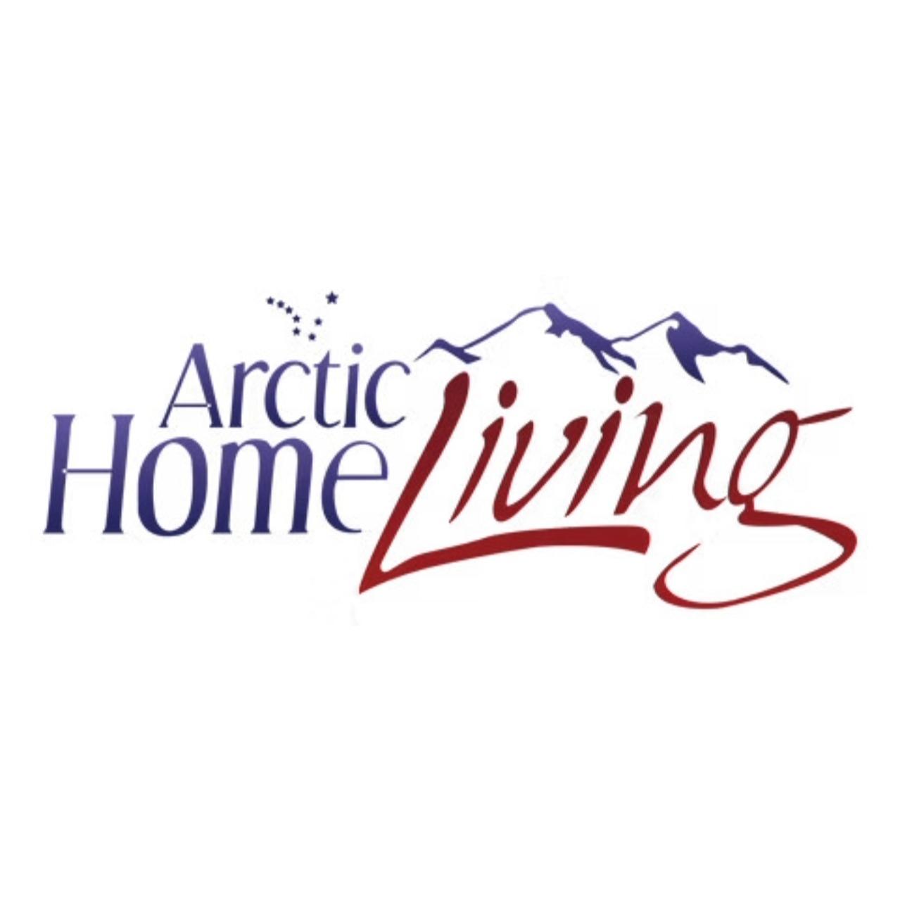 Arctic Home Living