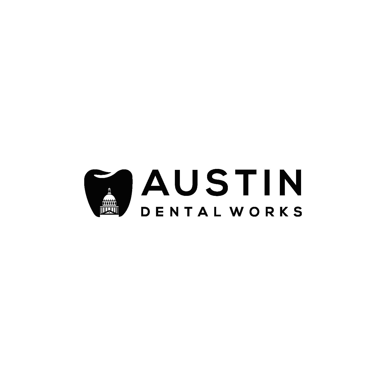 Austin Dental Works