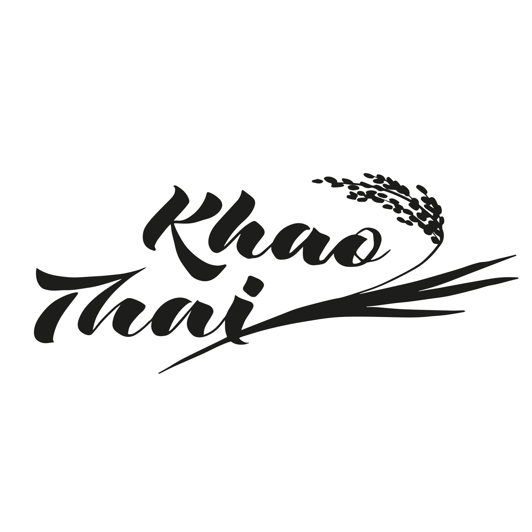 Na's Khao Thai