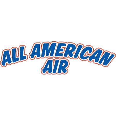 All American Air