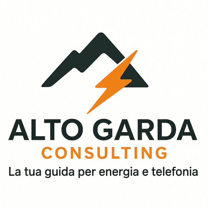 Alto Garda Consulting - Consulenti Energia, Gas e Telefonia
