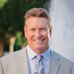 Pat Howell - RBC Wealth Management Financial Advisor