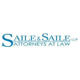 Saile & Saile LLP
