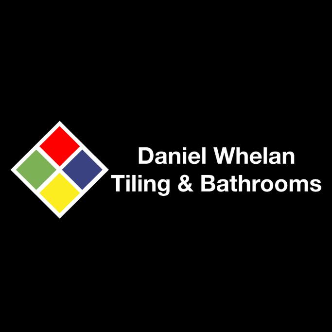 Daniel Whelan Tiling & Bathrooms