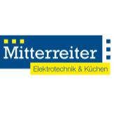 Franz Mitterreiter GmbH