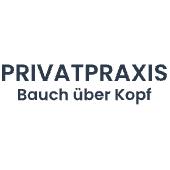 Privatpraxis Bauch über Kopf - Psychologische Beratung & Systemisches Coaching